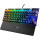 SteelSeries Apex 7 TKL Brown Switch - 512666 - zdjęcie 2